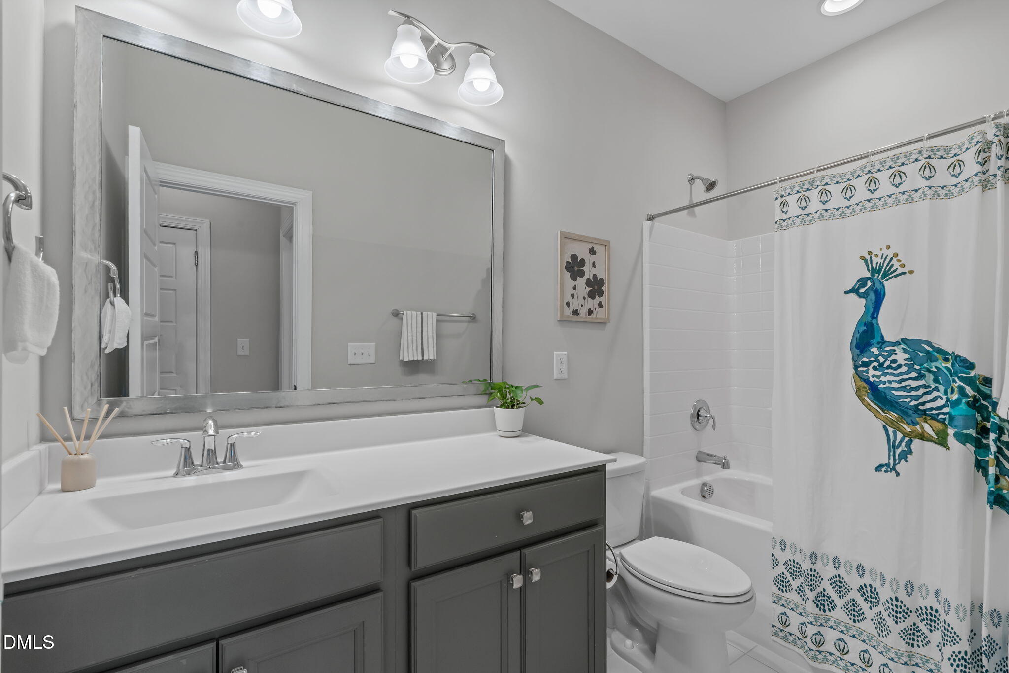 108 Tree Hill Lane Property Photo 29