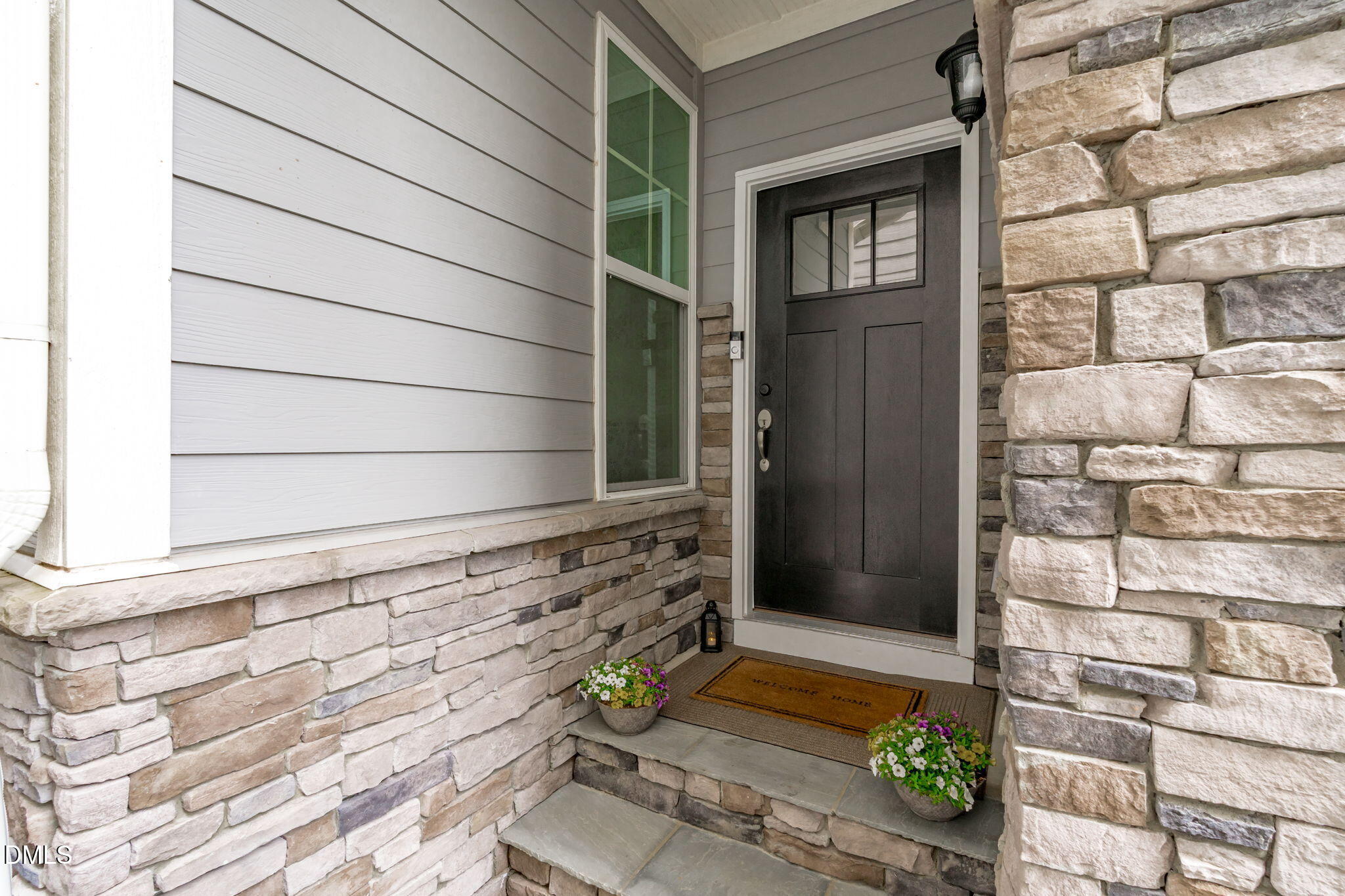 108 Tree Hill Lane Property Photo 33