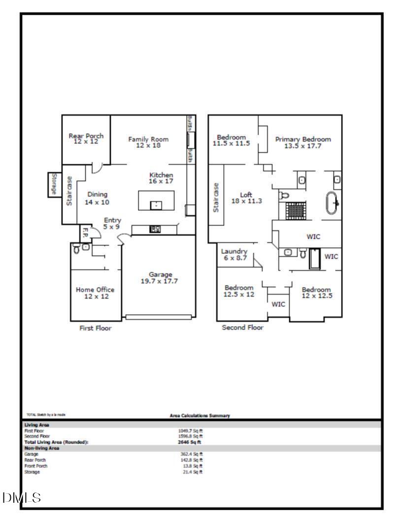 108 Tree Hill Lane Property Photo 38