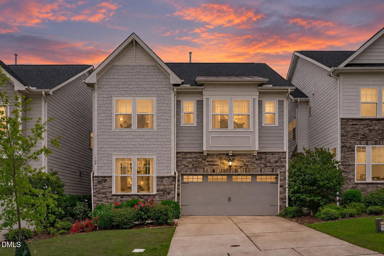 108 Tree Hill Lane Property Photo 40
