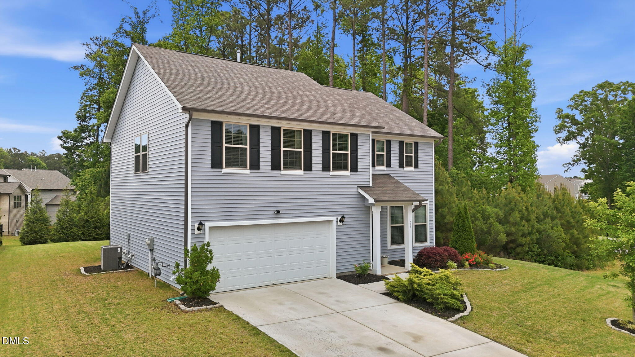 539 River Dell Townes Avenue Property Photo 7