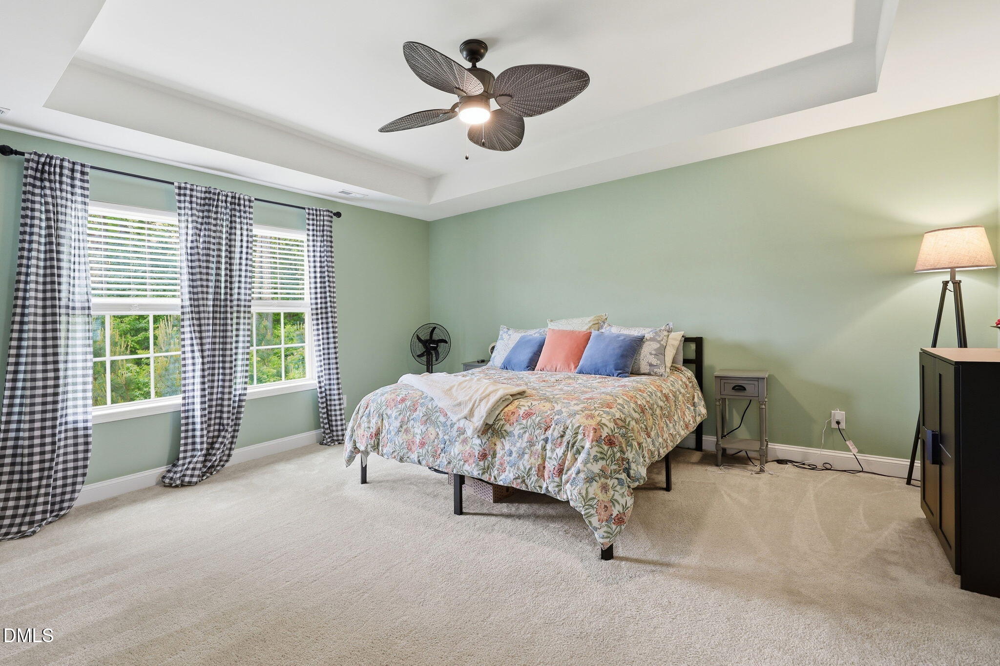 539 River Dell Townes Avenue Property Photo 19