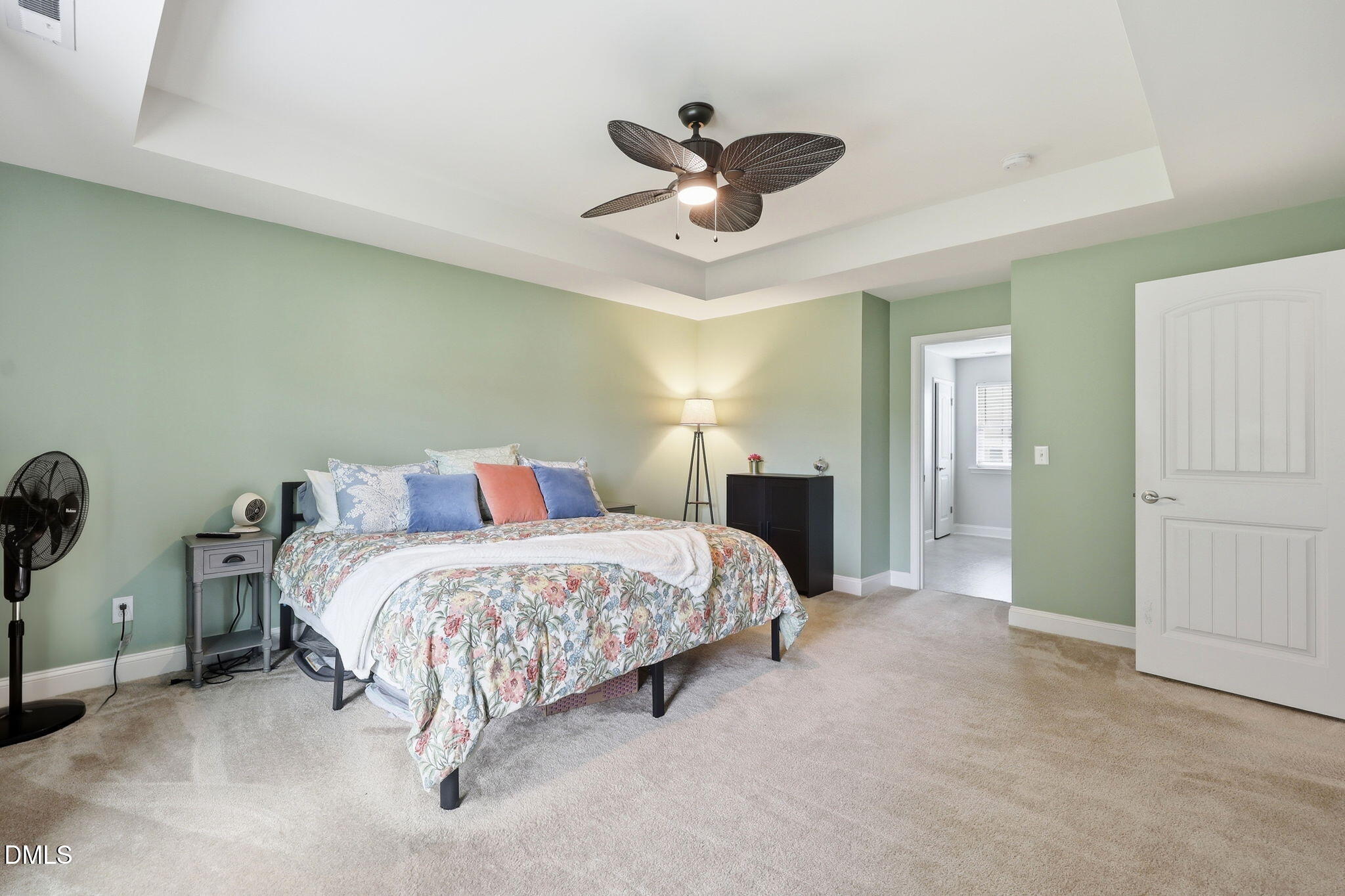 539 River Dell Townes Avenue Property Photo 20