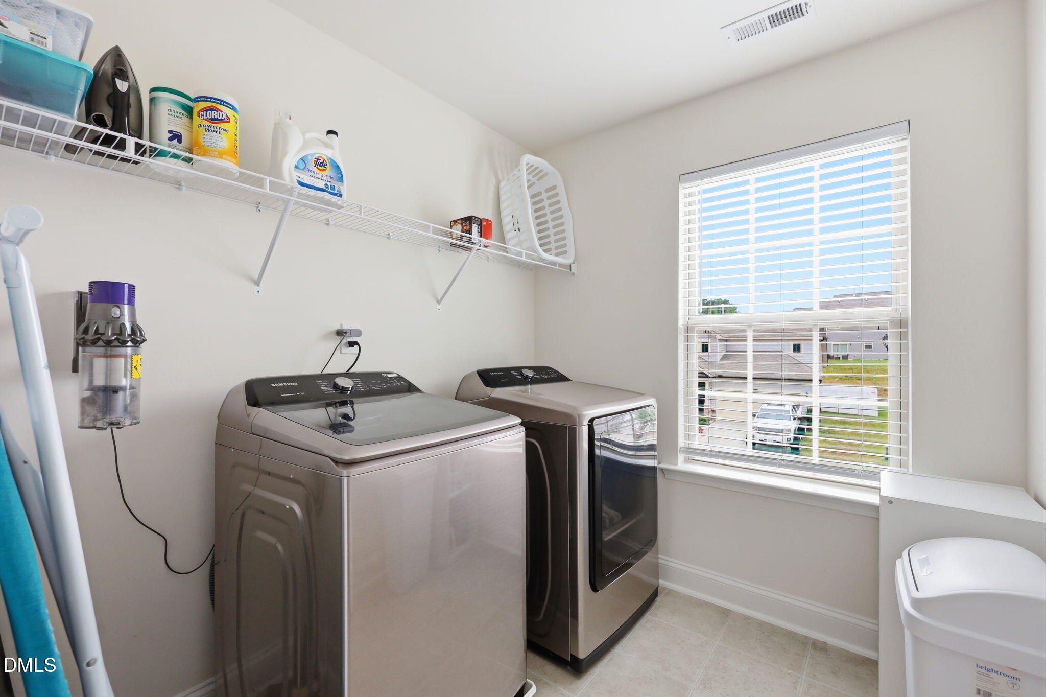 539 River Dell Townes Avenue Property Photo 24