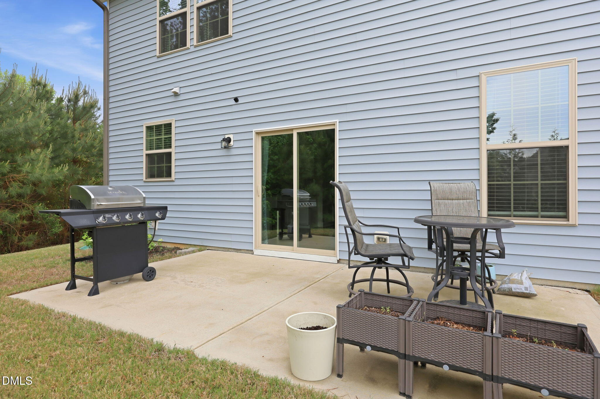 539 River Dell Townes Avenue Property Photo 26
