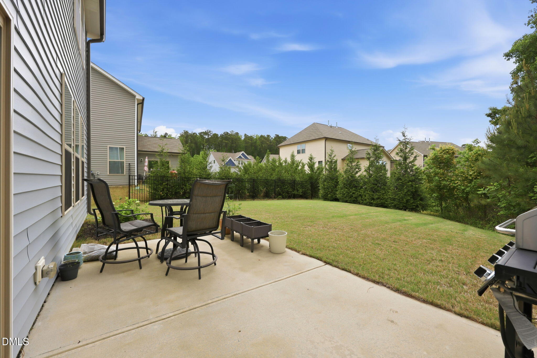 539 River Dell Townes Avenue Property Photo 27