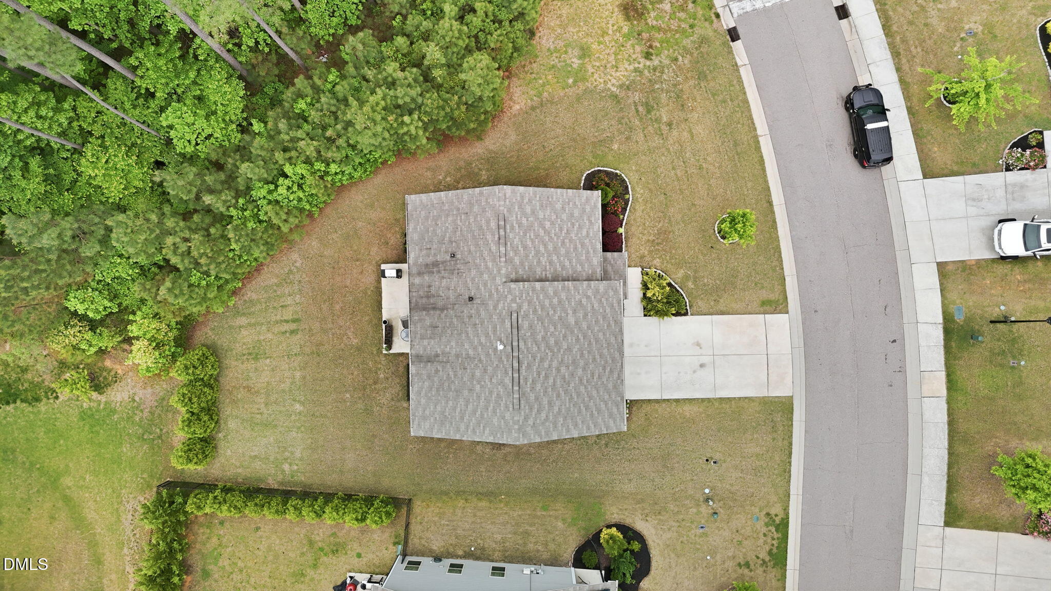 539 River Dell Townes Avenue Property Photo 30