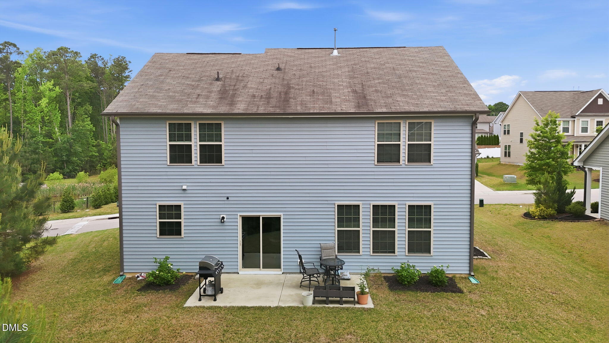 539 River Dell Townes Avenue Property Photo 33