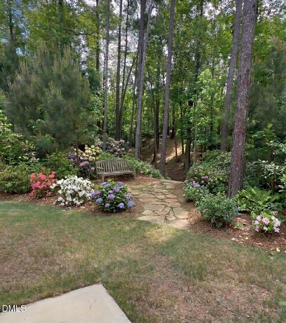 539 River Dell Townes Avenue Property Photo 37