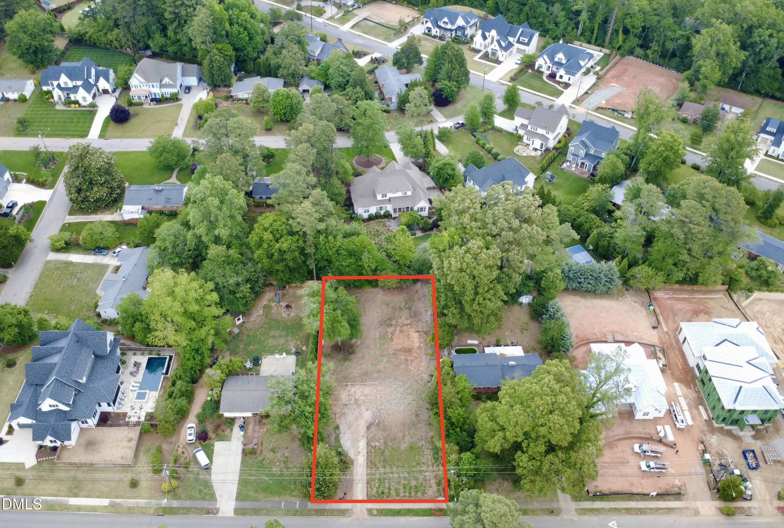 213 Dartmouth Road Property Photo 4