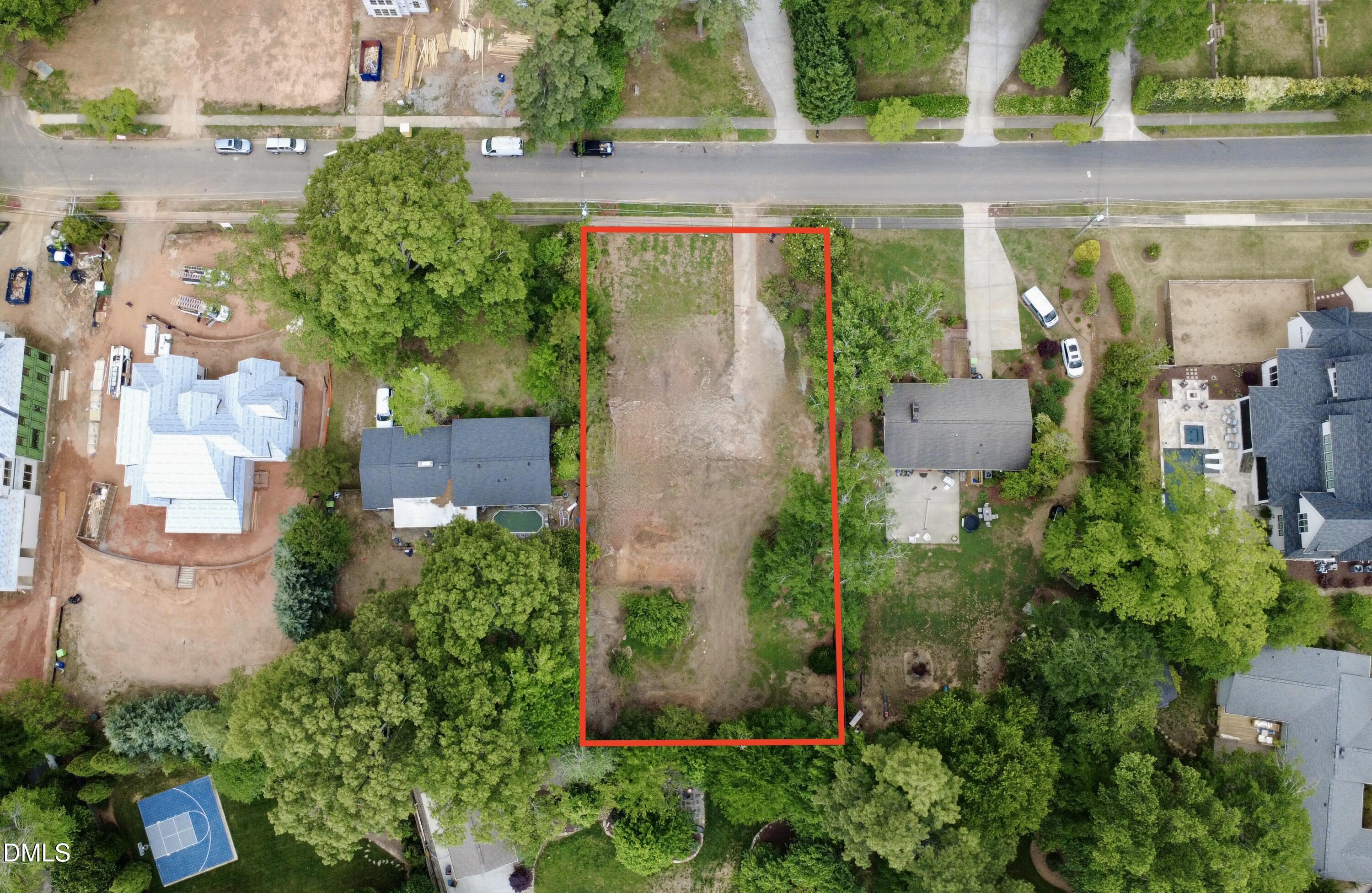 213 Dartmouth Road Property Photo 5