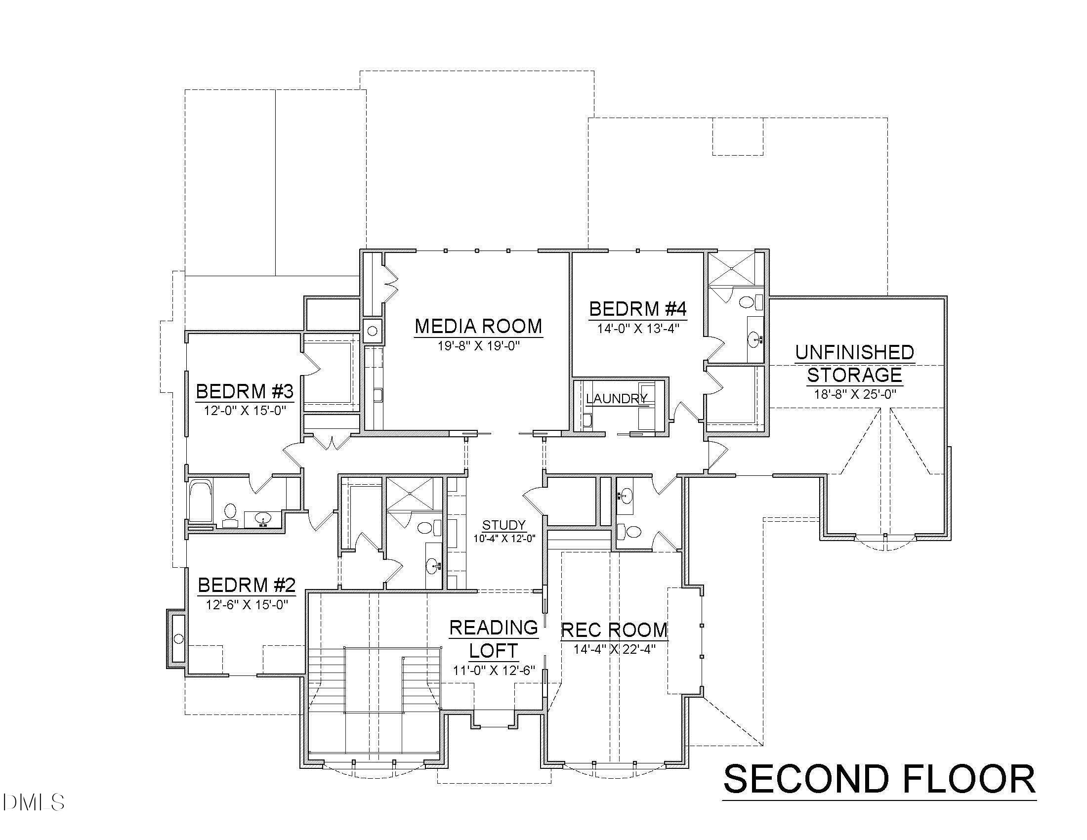 213 Dartmouth Road Property Photo 7