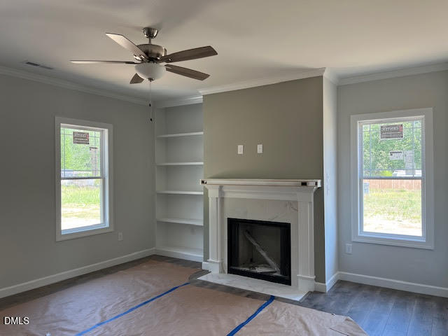 111 Lynn Lane Property Photo 1