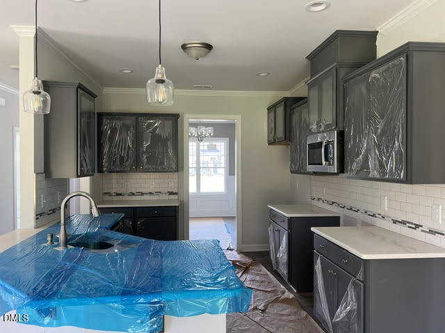 111 Lynn Lane Property Photo 2