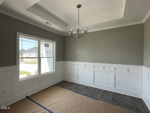 111 Lynn Lane Property Photo 2