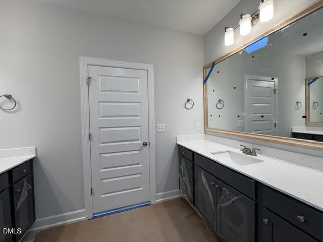 111 Lynn Lane Property Photo 3