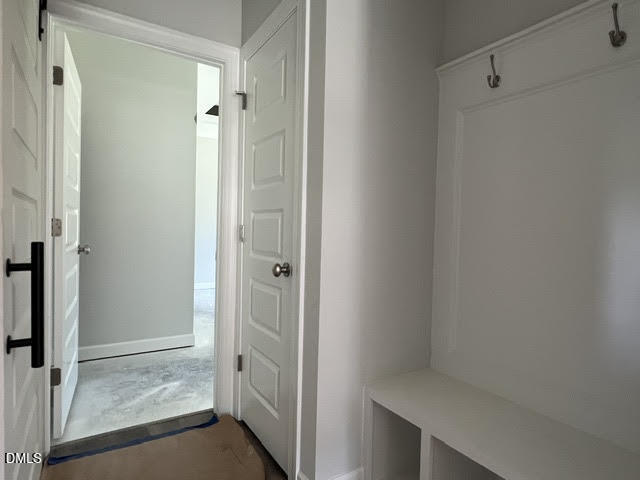 111 Lynn Lane Property Photo 4