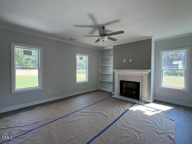 111 Lynn Lane Property Photo 4