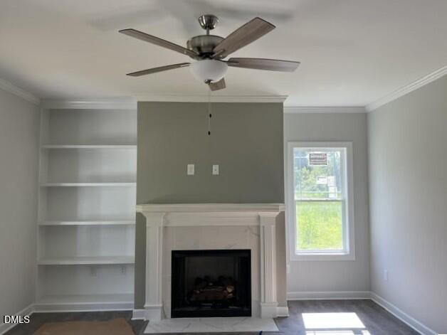 111 Lynn Lane Property Photo 7