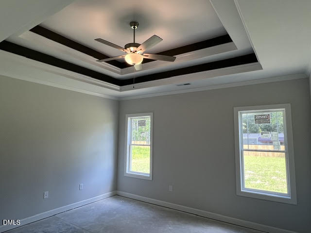 111 Lynn Lane Property Photo 8