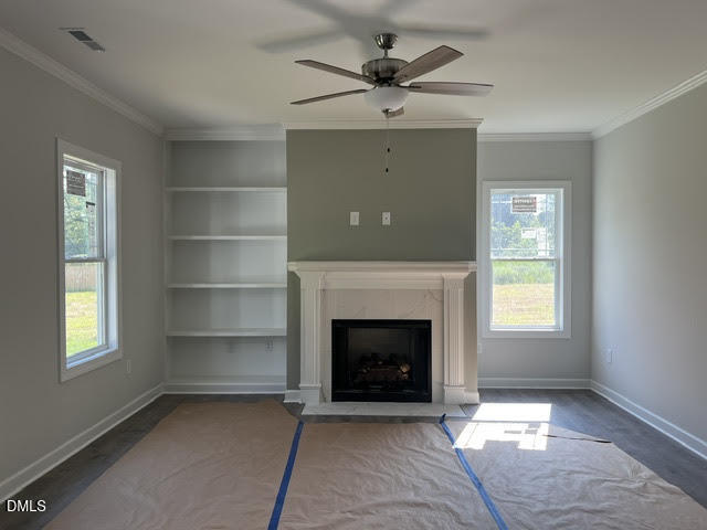 111 Lynn Lane Property Photo 8