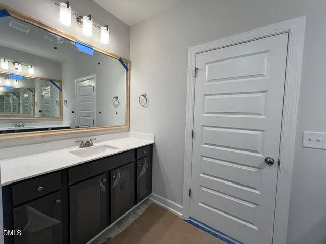 111 Lynn Lane Property Photo 9