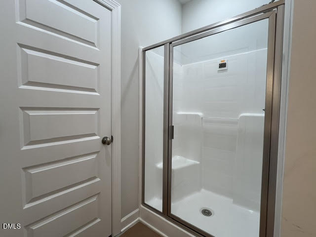 111 Lynn Lane Property Photo 10
