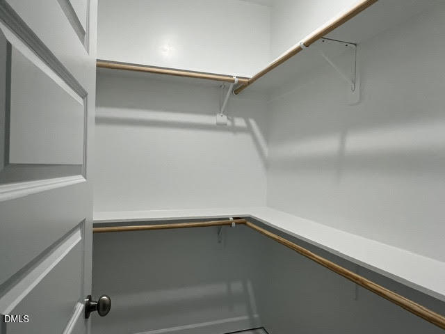 111 Lynn Lane Property Photo 11