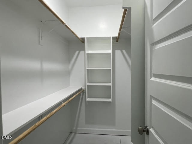 111 Lynn Lane Property Photo 12