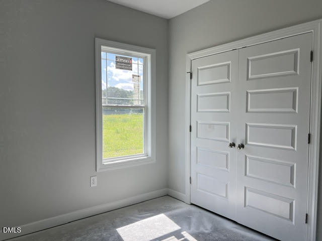 111 Lynn Lane Property Photo 13