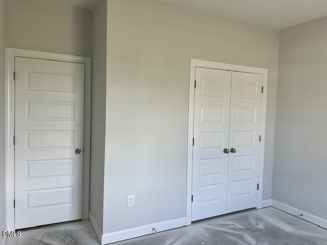111 Lynn Lane Property Photo 14