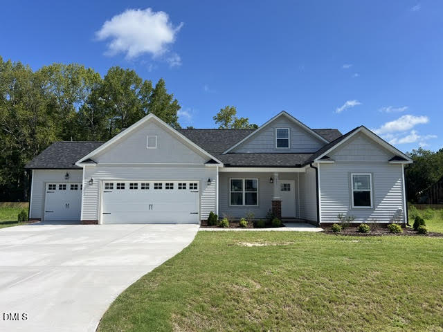 111 Lynn Lane Property Photo 15