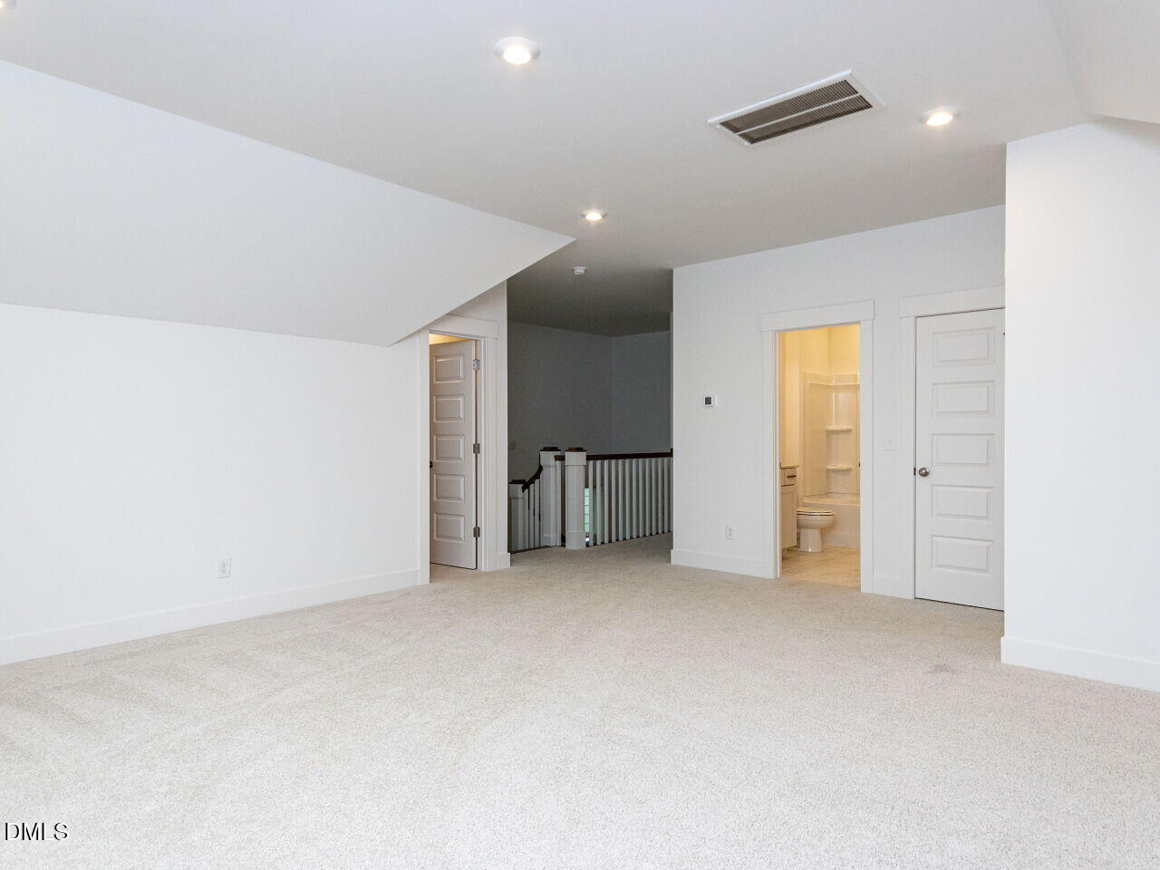 333 Catheys Creek Circle Property Photo 40