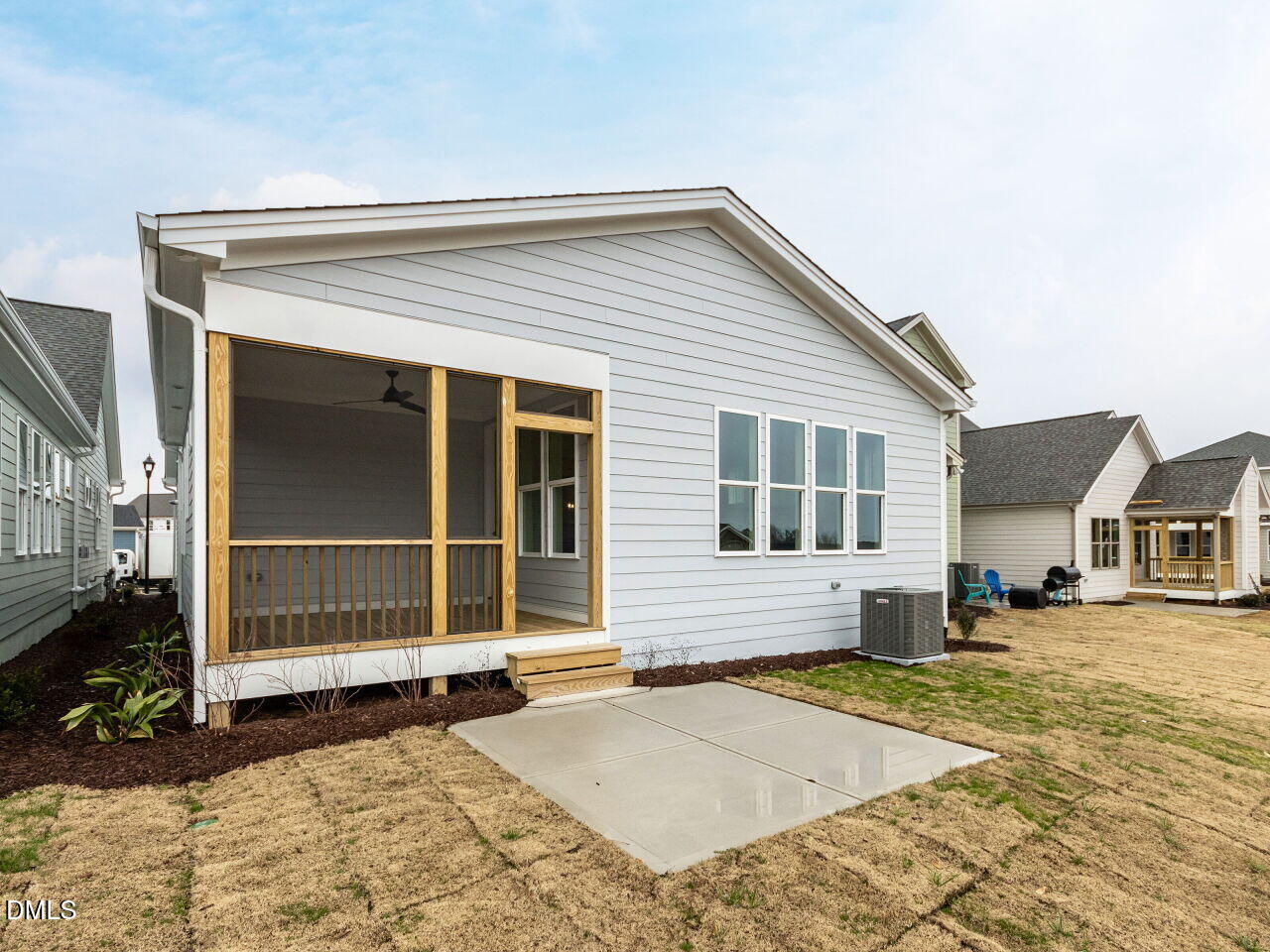 333 Catheys Creek Circle Property Photo 42