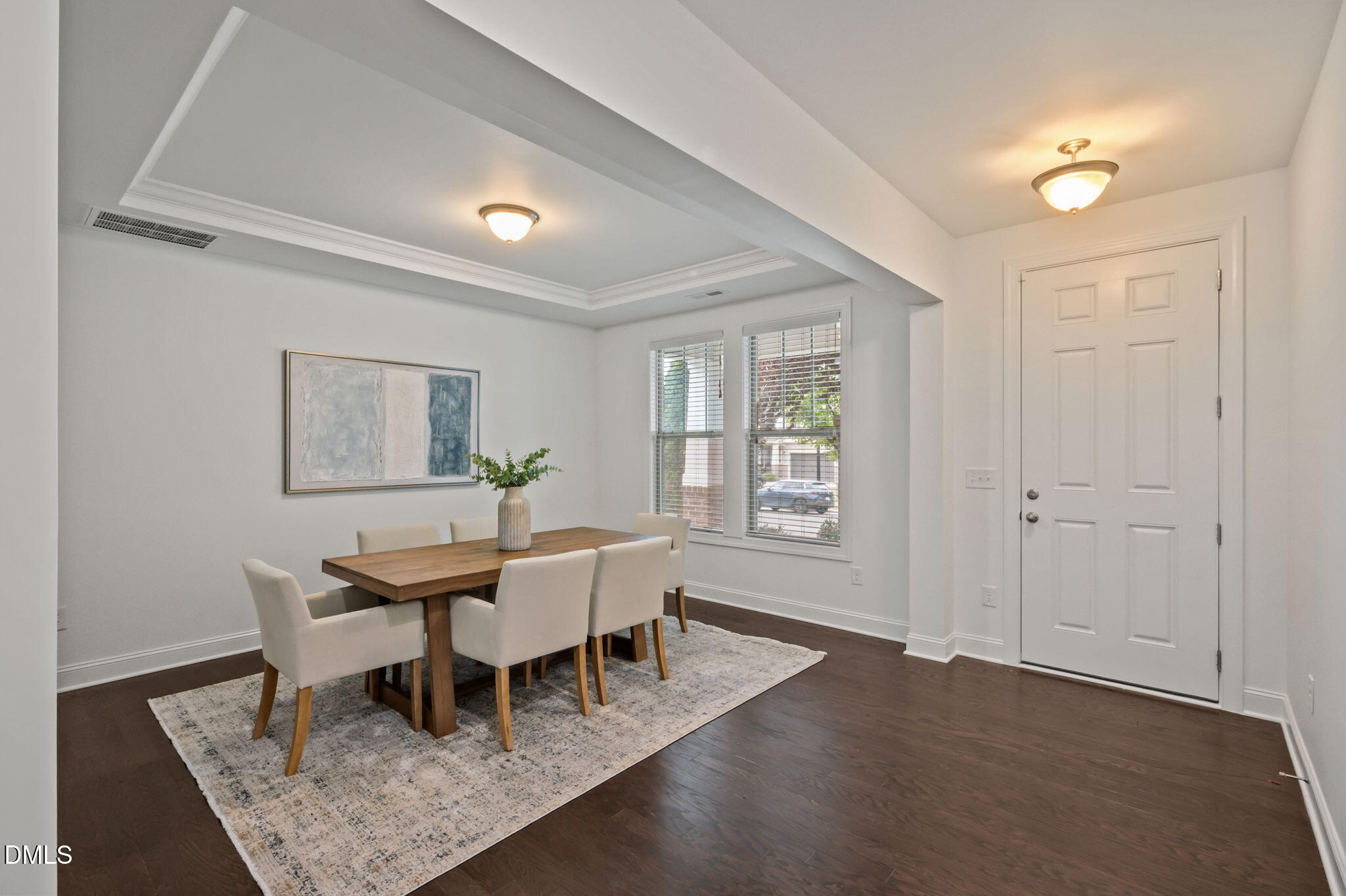 1251 Magic Hollow Road Property Photo 4