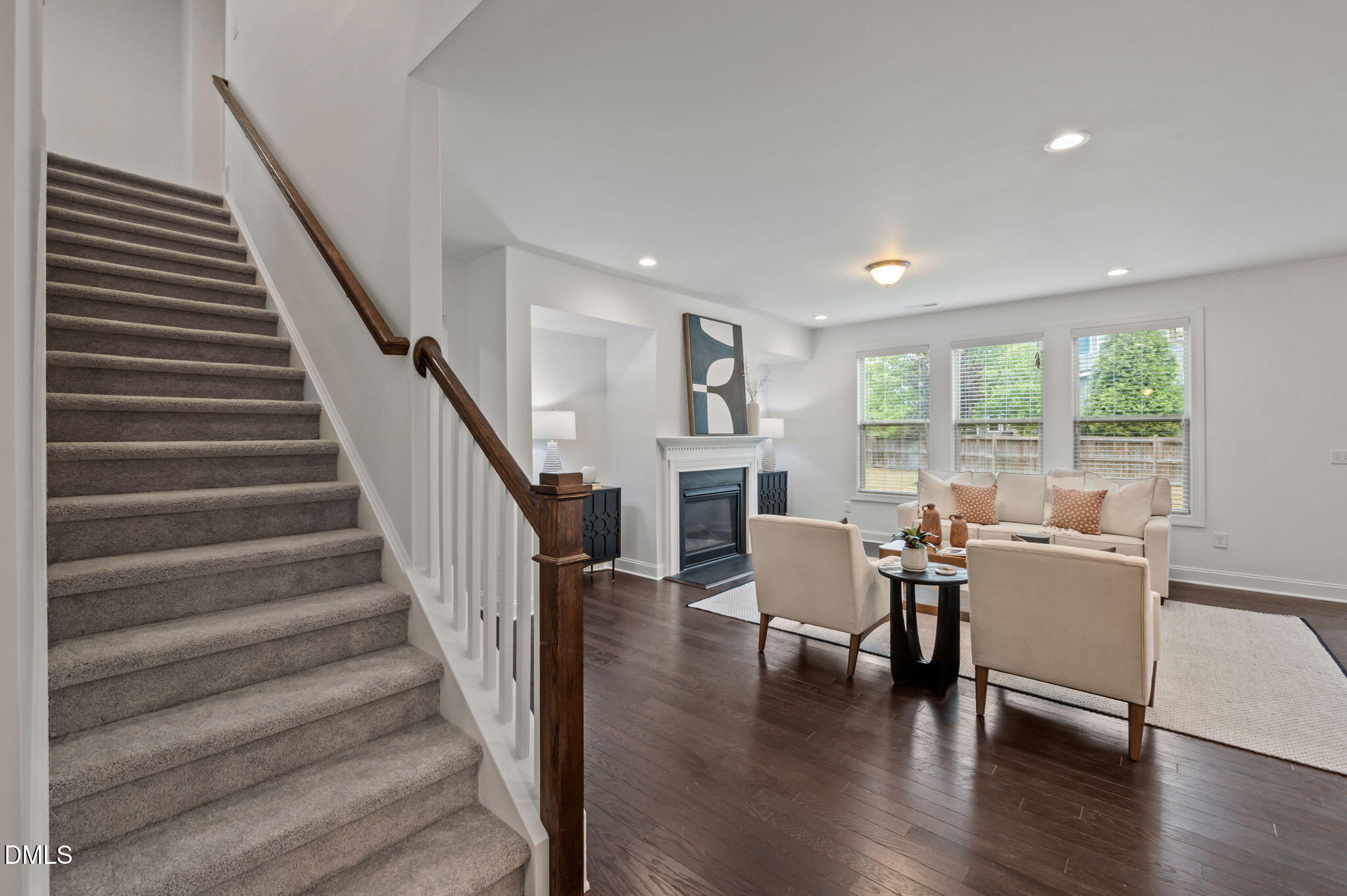 1251 Magic Hollow Road Property Photo 6