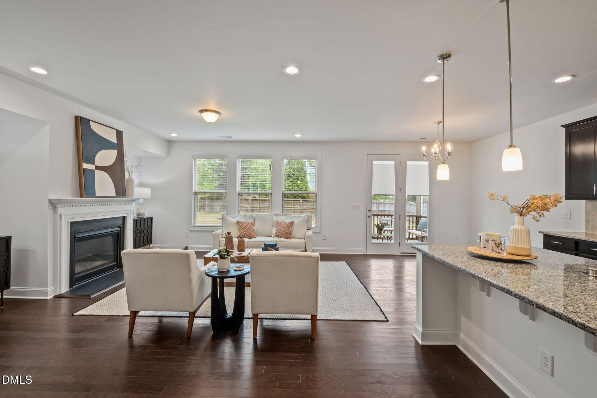 1251 Magic Hollow Road Property Photo 7