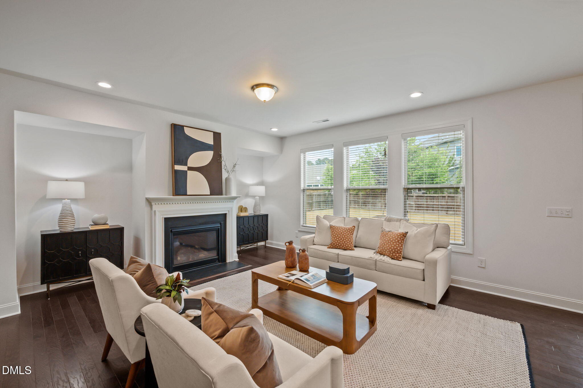 1251 Magic Hollow Road Property Photo 14