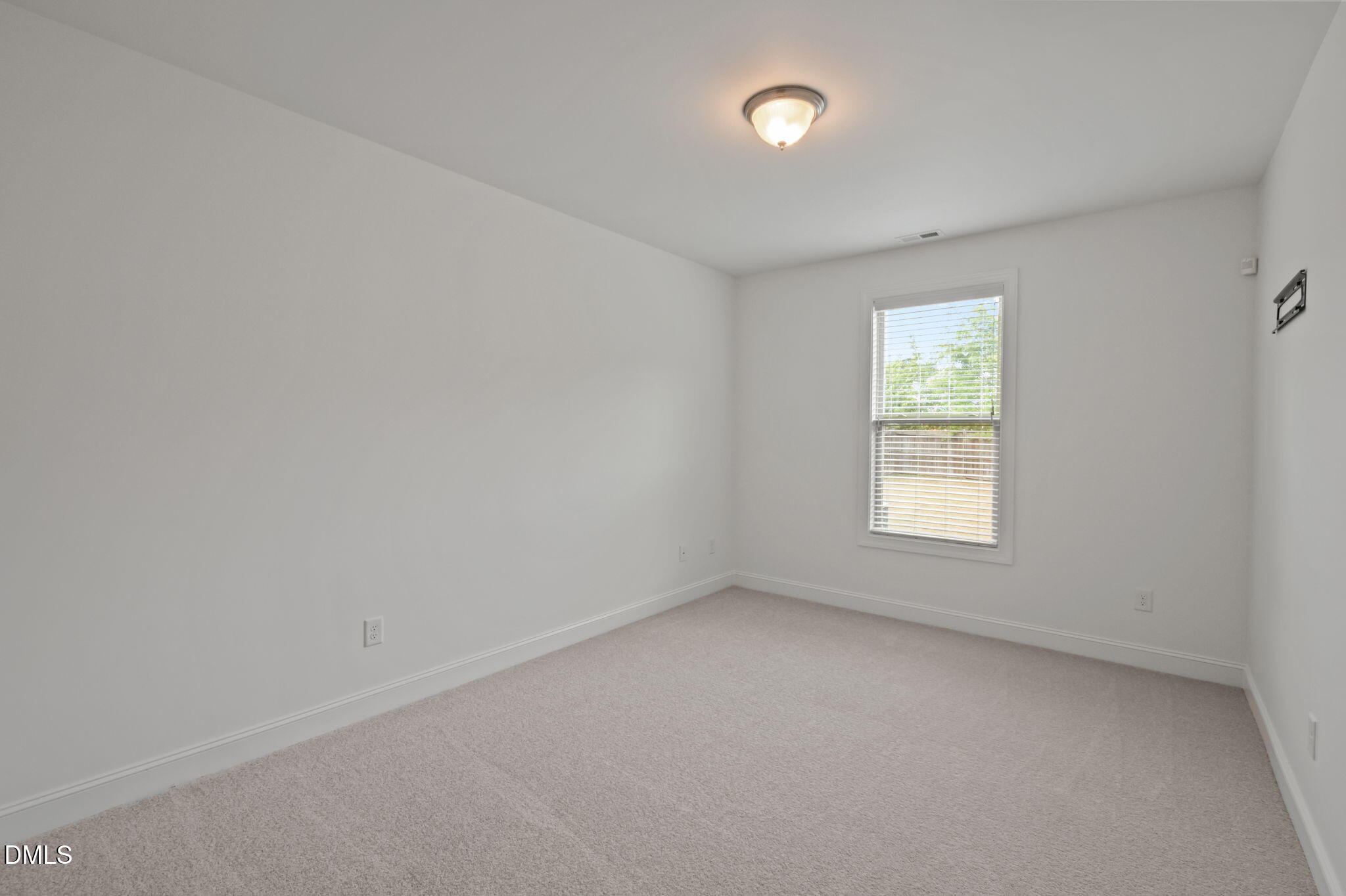 1251 Magic Hollow Road Property Photo 15