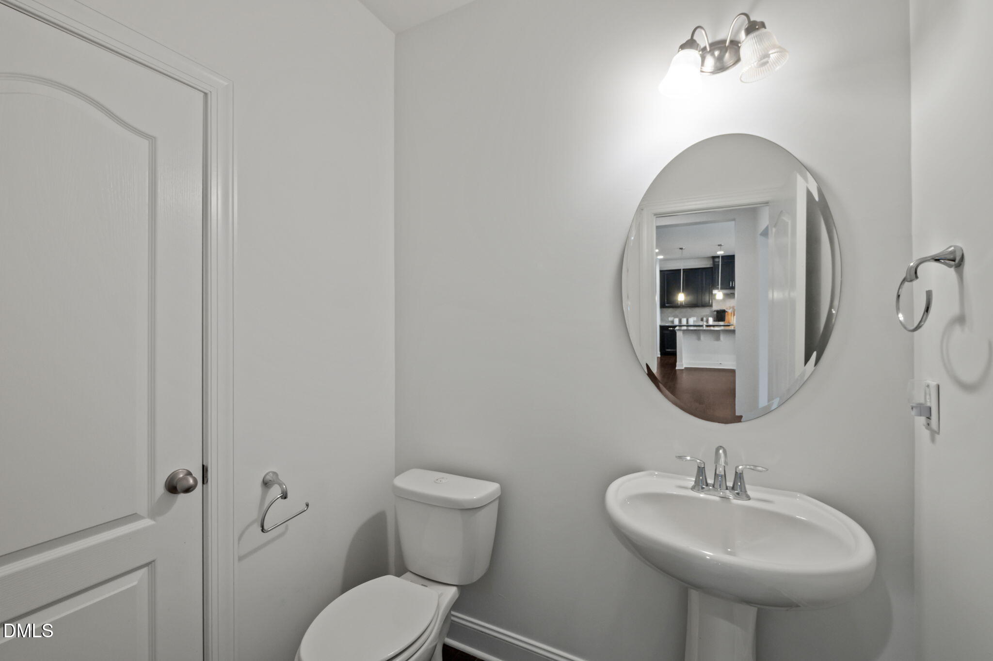 1251 Magic Hollow Road Property Photo 16