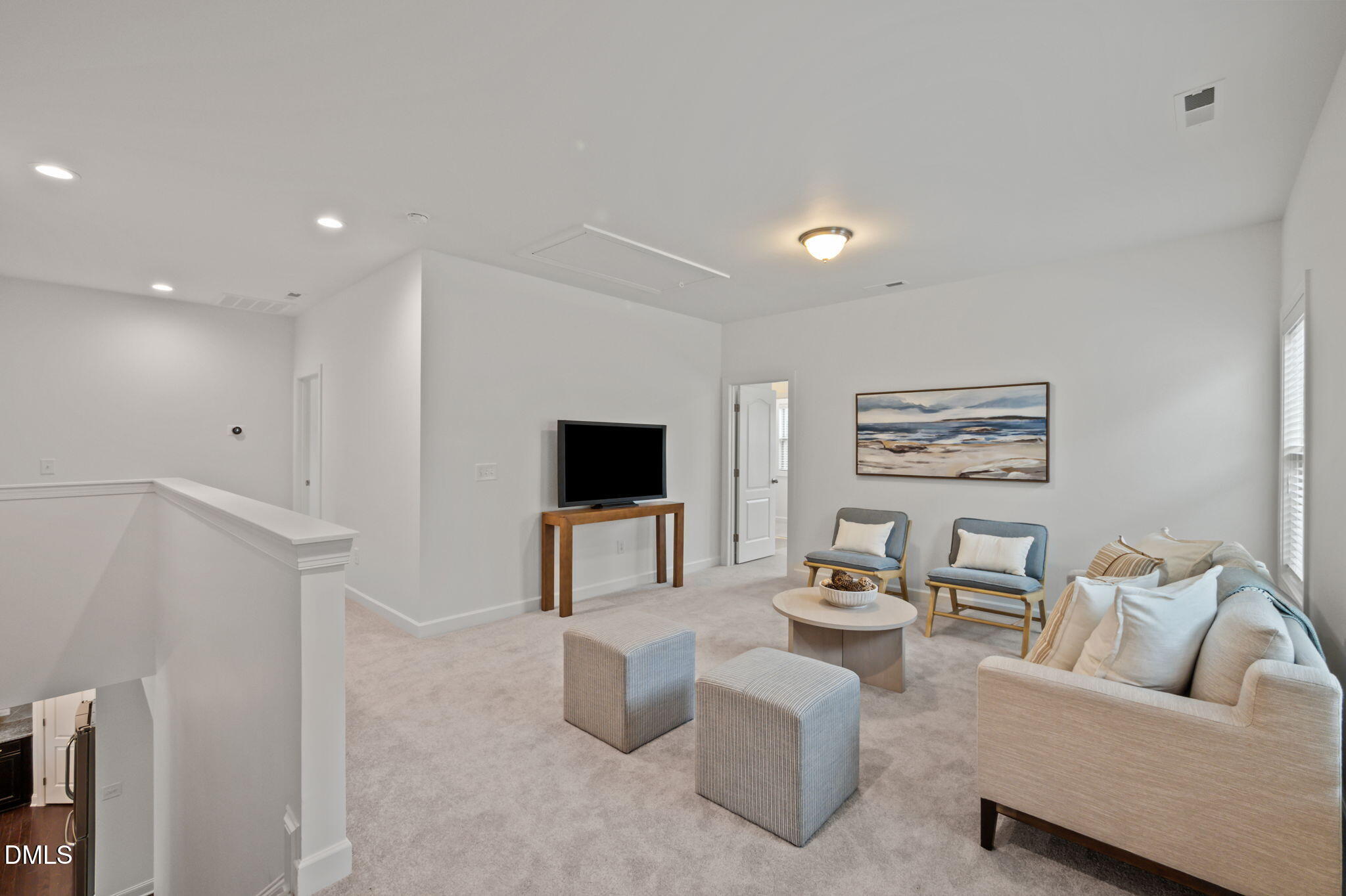 1251 Magic Hollow Road Property Photo 17