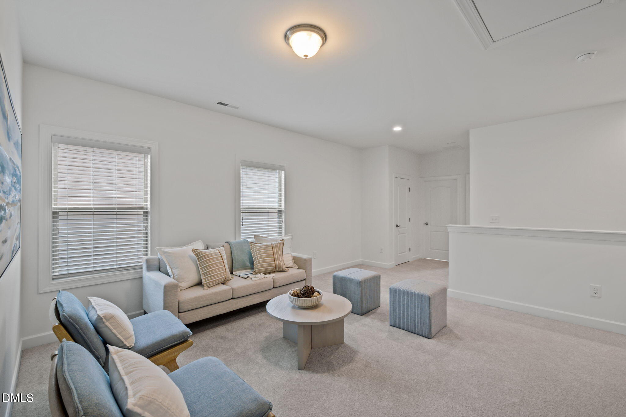 1251 Magic Hollow Road Property Photo 18