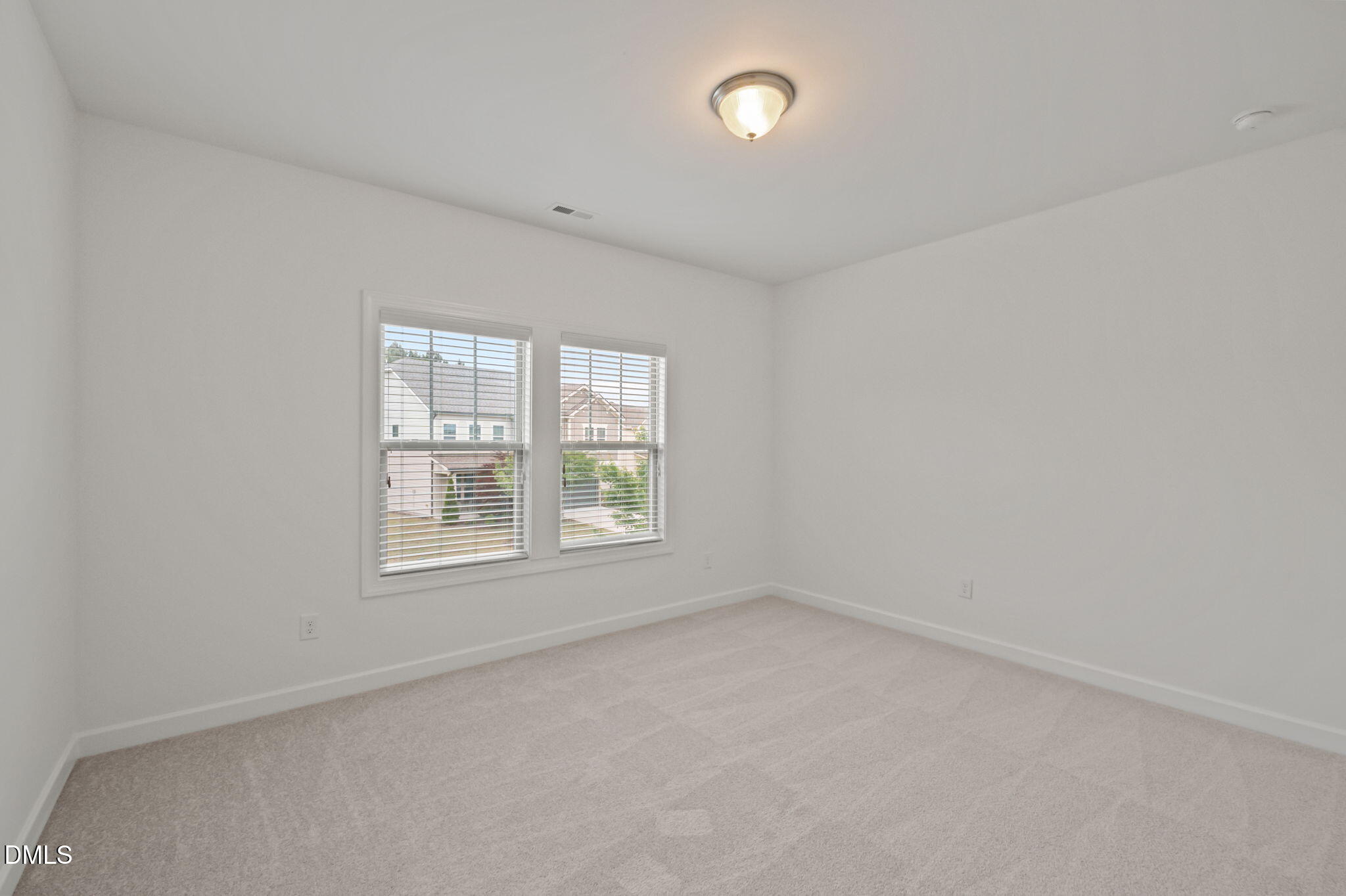1251 Magic Hollow Road Property Photo 19