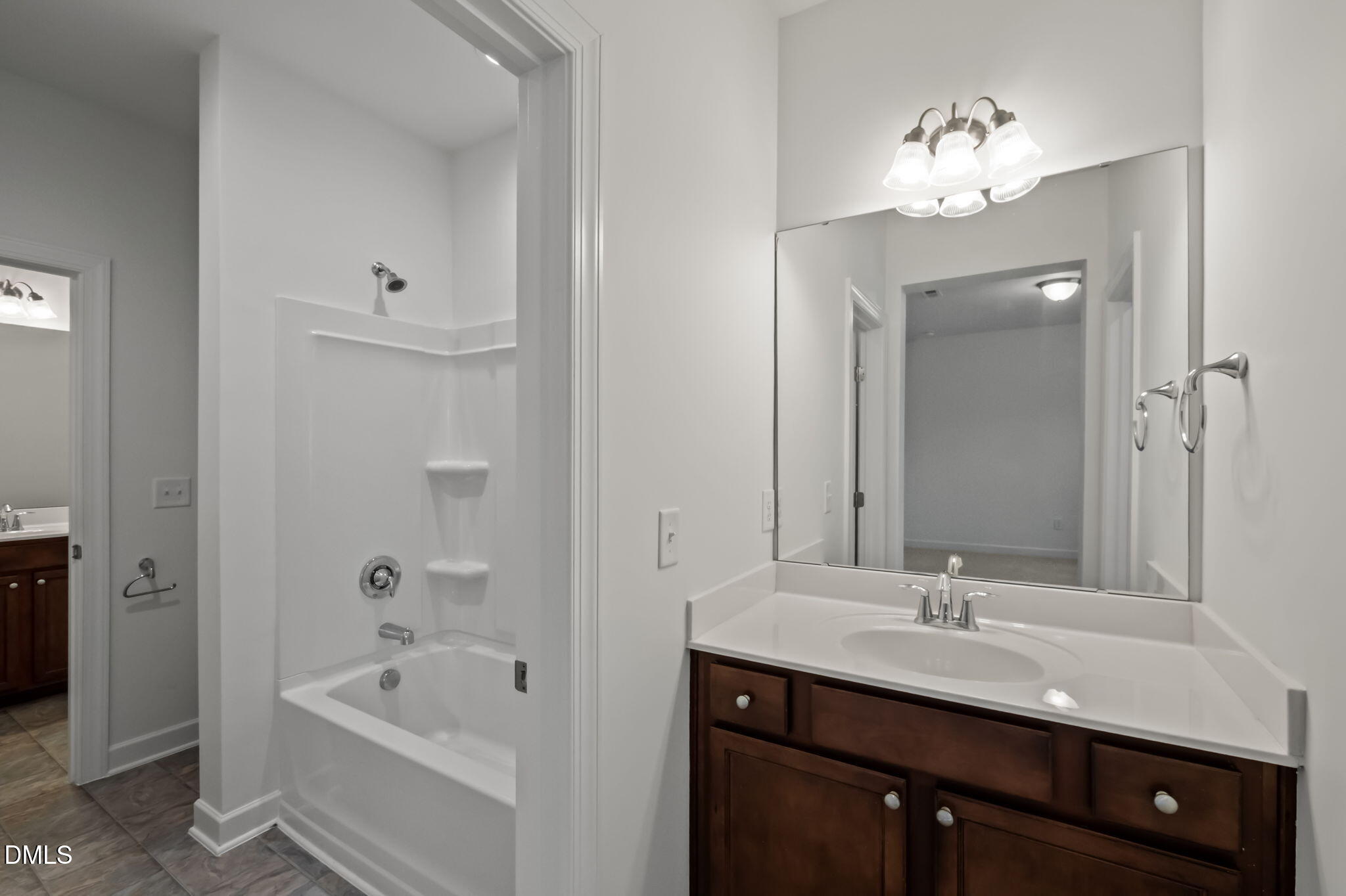 1251 Magic Hollow Road Property Photo 20