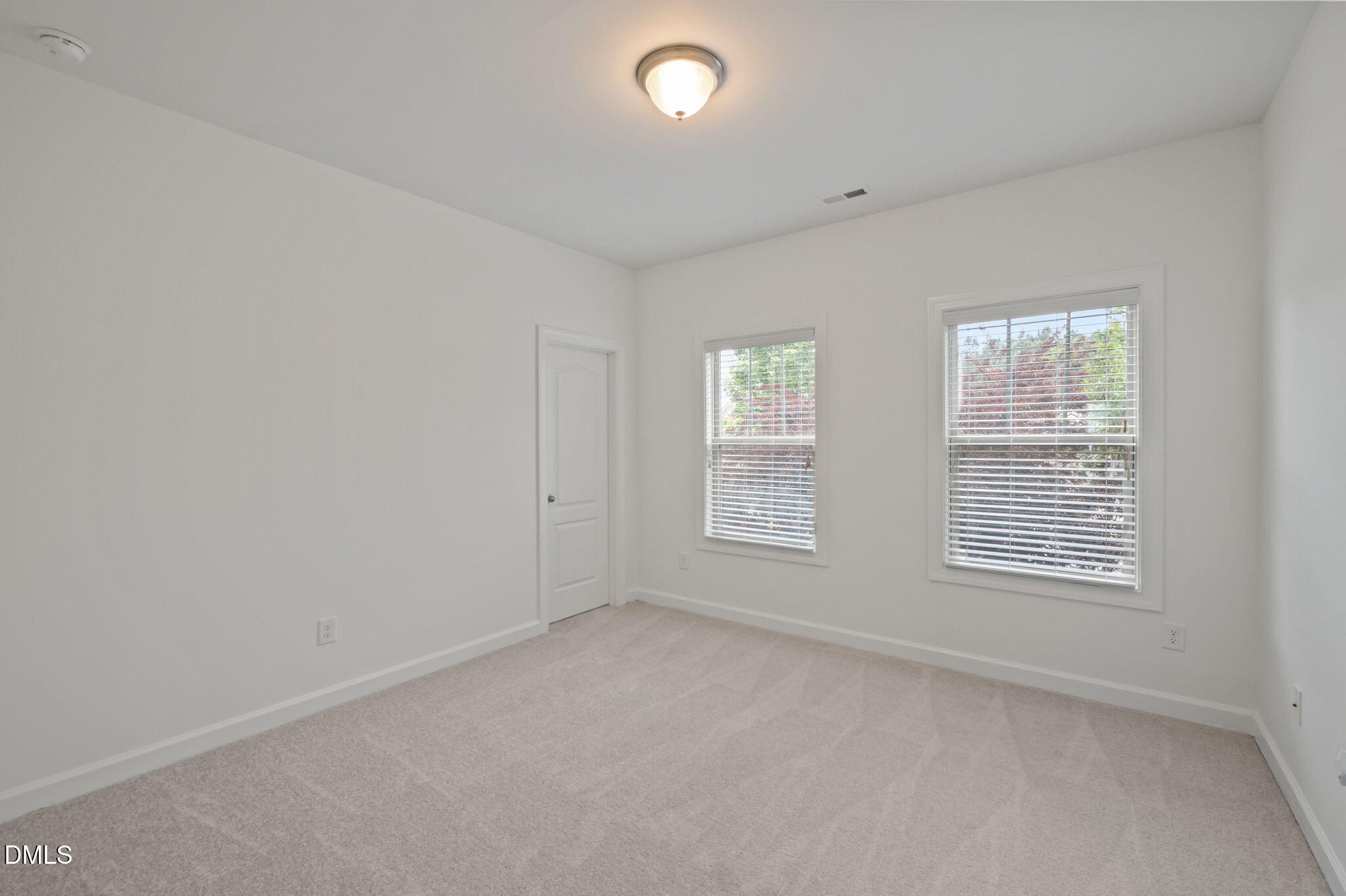 1251 Magic Hollow Road Property Photo 21