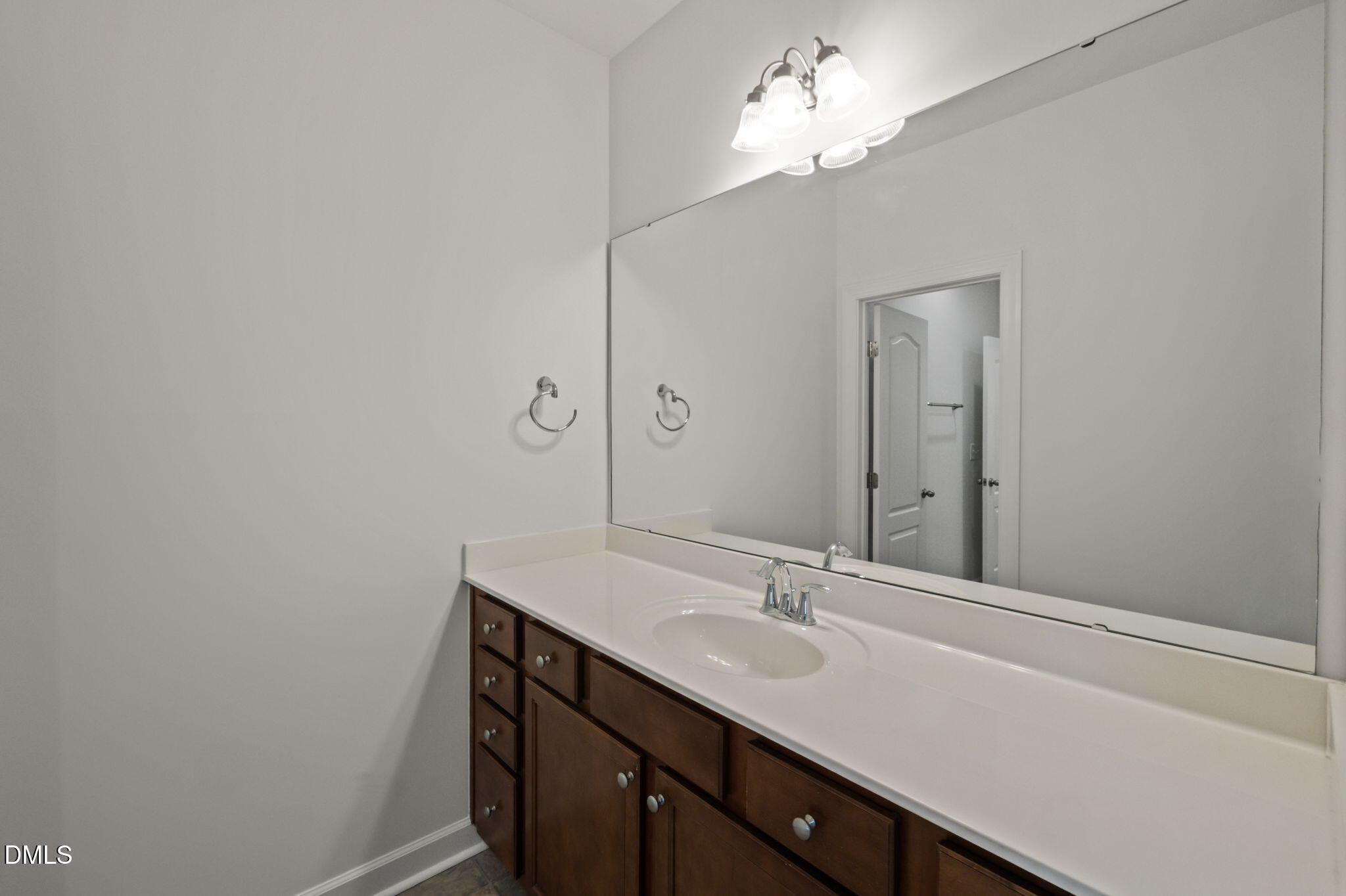 1251 Magic Hollow Road Property Photo 22