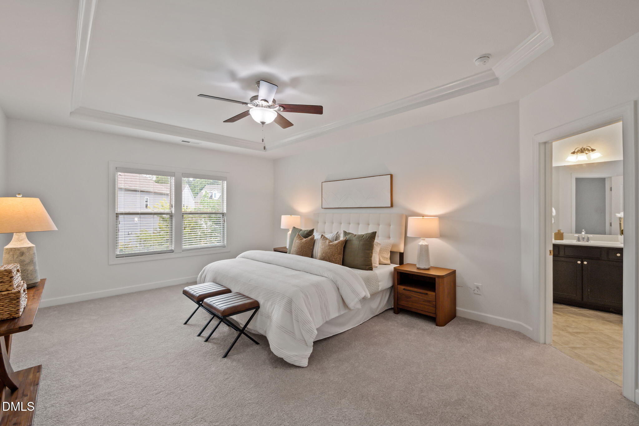 1251 Magic Hollow Road Property Photo 23