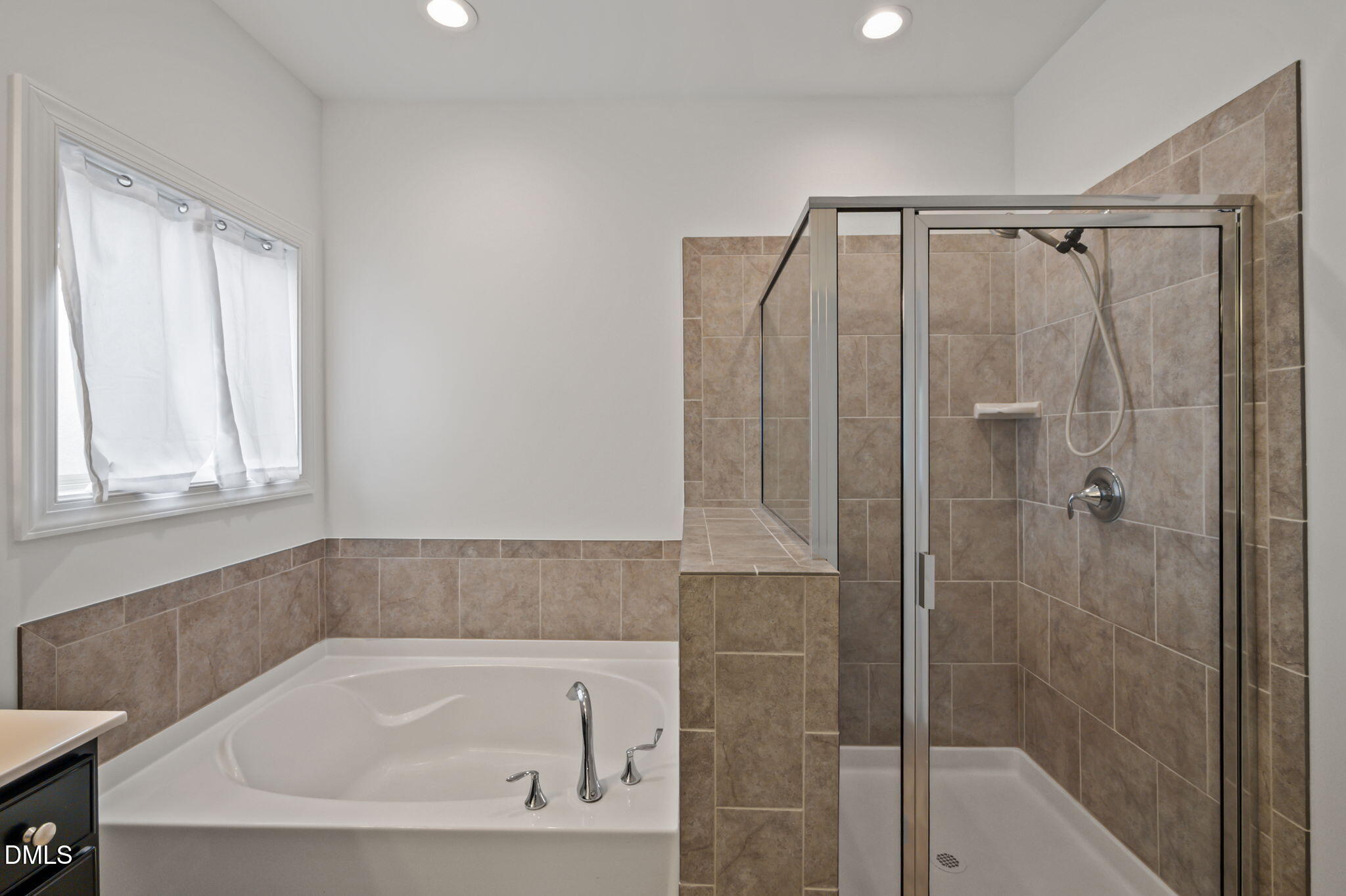 1251 Magic Hollow Road Property Photo 25