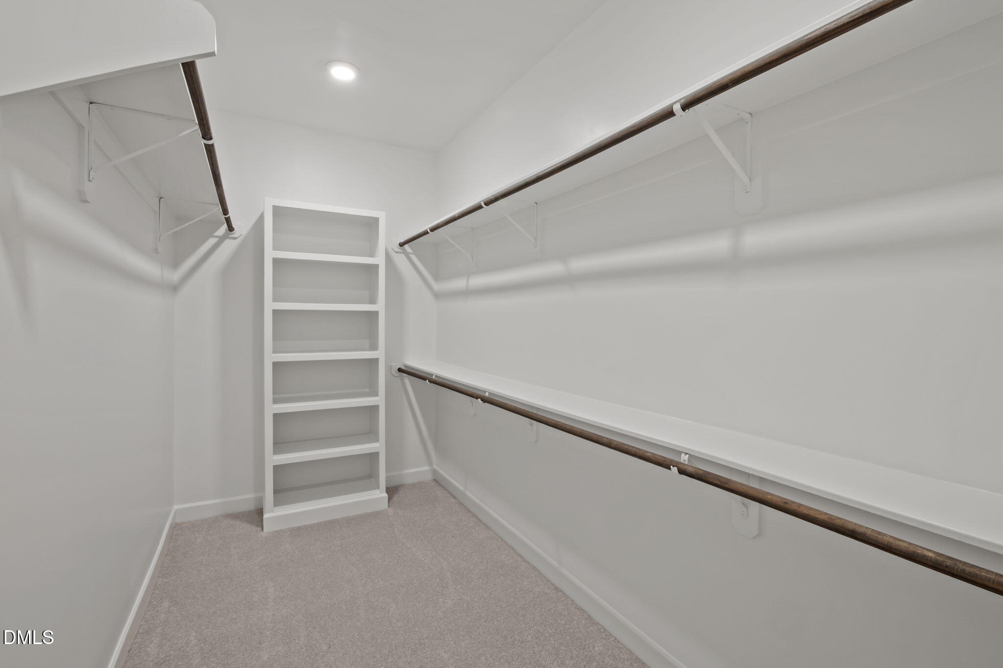 1251 Magic Hollow Road Property Photo 26