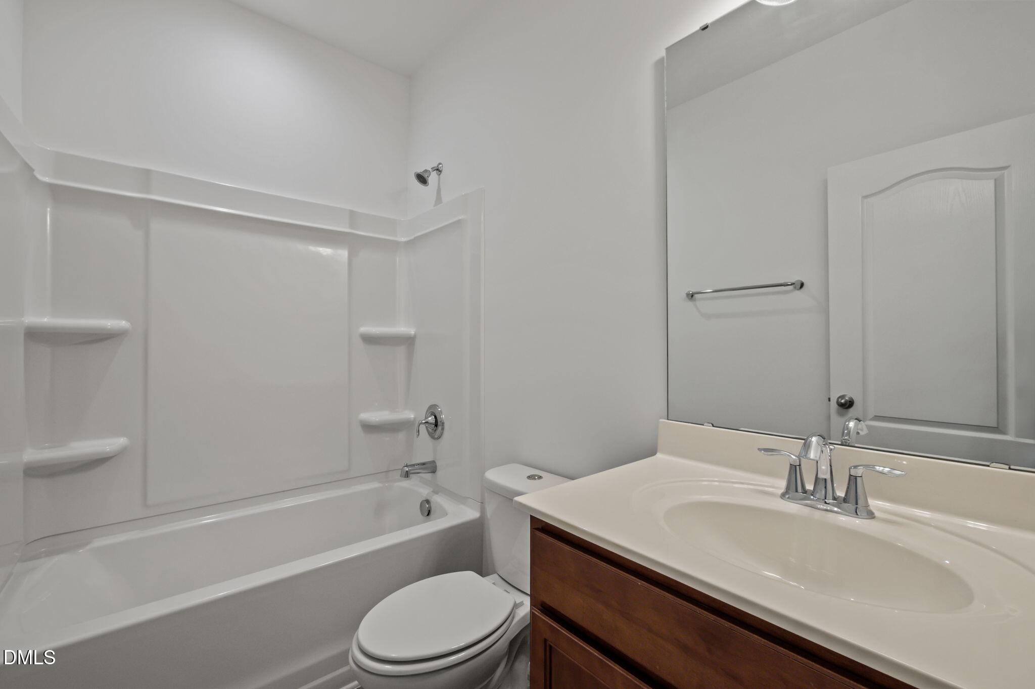 1251 Magic Hollow Road Property Photo 27